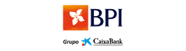 BPI